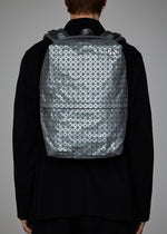 LINER REFLECTOR、バッグ&財布_バックパック、着用画像3