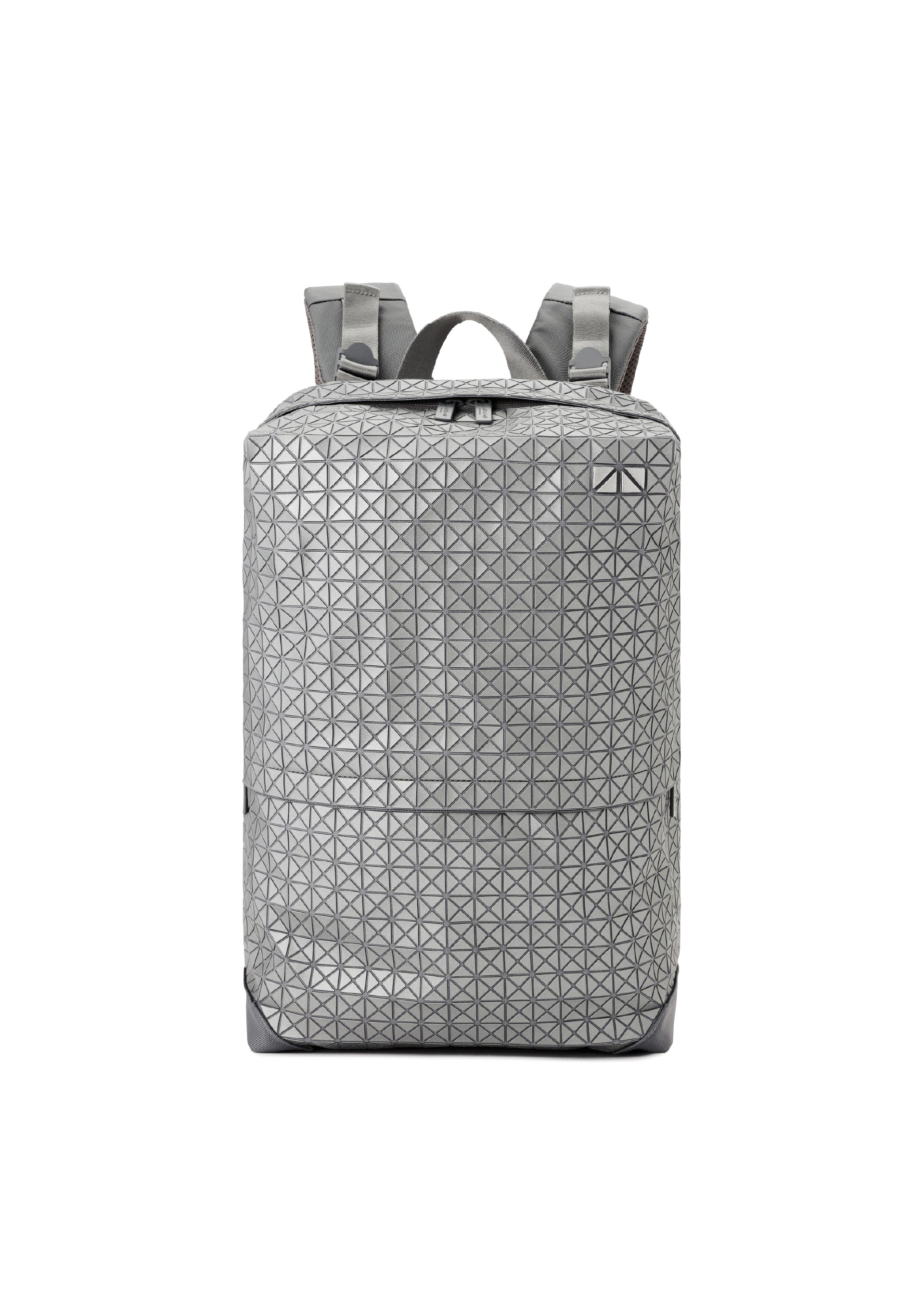バッグ＆財布／バックパック – isseymiyake.com