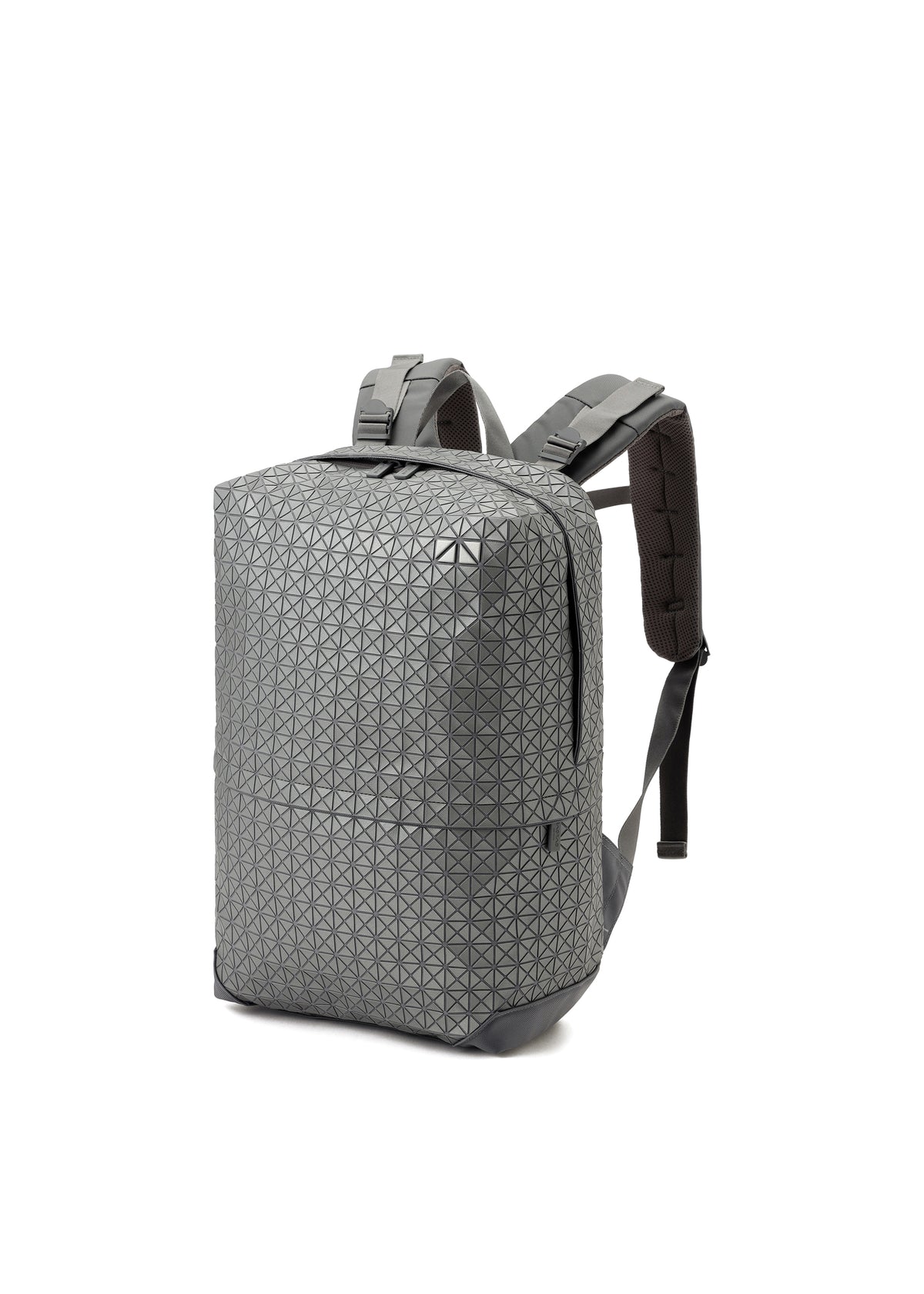 LINER REFLECTOR、バッグ&財布_バックパック、ディテール画像1