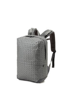 LINER REFLECTOR、バッグ&財布_バックパック、ディテール画像1