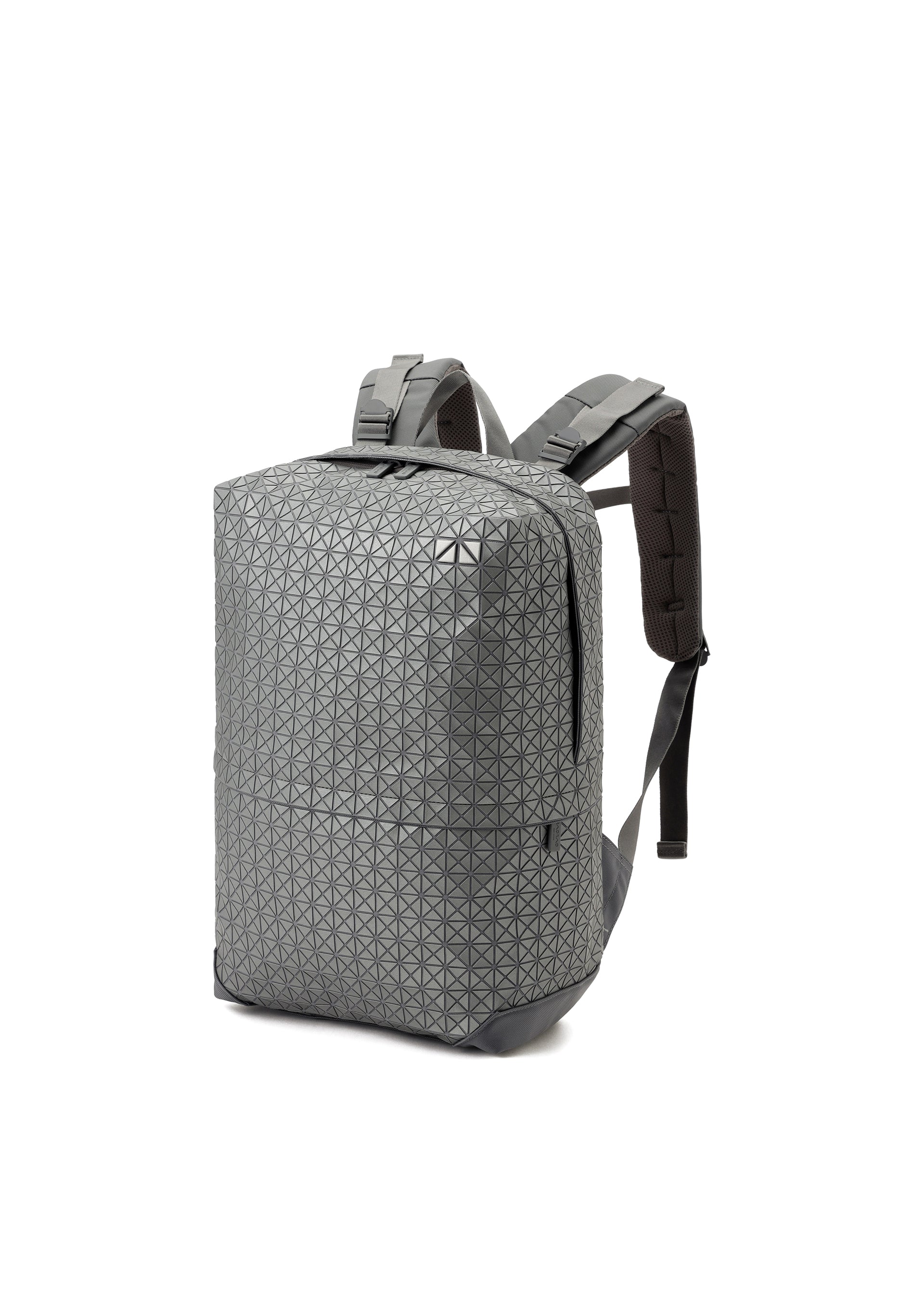 LINER REFLECTOR、バッグ&財布_バックパック、ディテール画像1