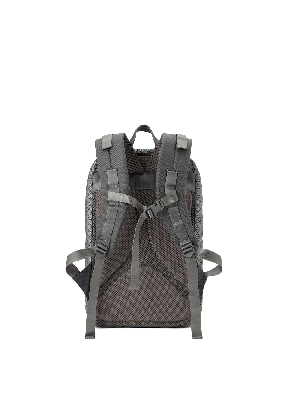 LINER REFLECTOR、バッグ&財布_バックパック、ディテール画像2