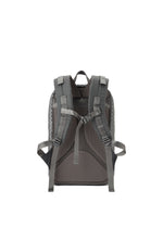 LINER REFLECTOR、バッグ&財布_バックパック、ディテール画像2