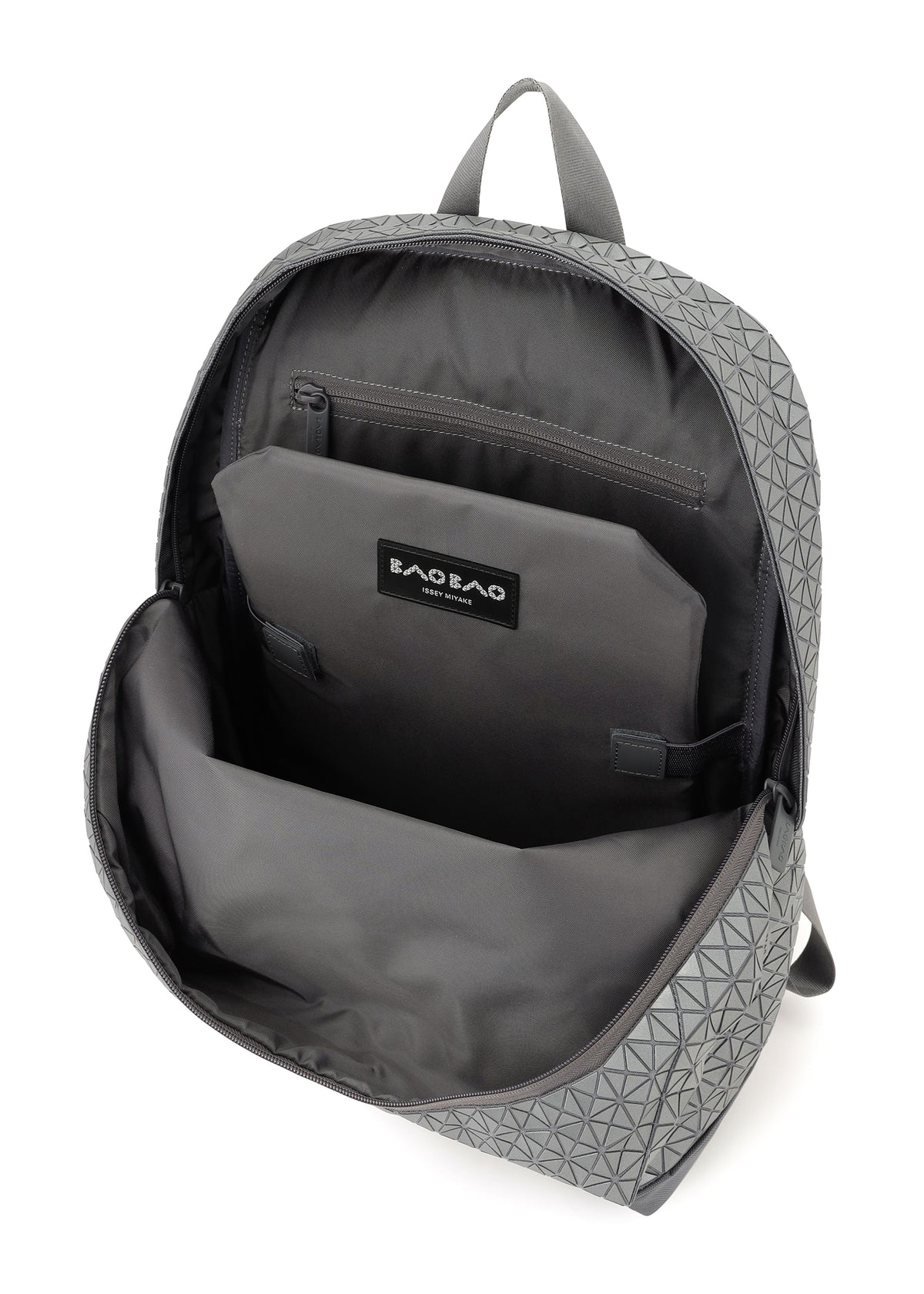 LINER REFLECTOR、バッグ&財布_バックパック、ディテール画像3