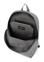 LINER REFLECTOR、バッグ&財布_バックパック、ディテール画像3