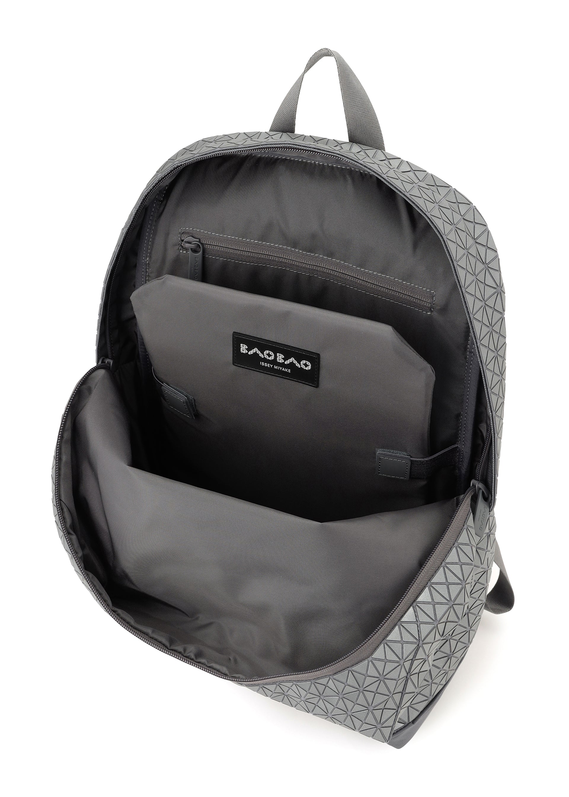 LINER REFLECTOR、バッグ&財布_バックパック、ディテール画像3