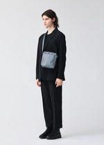 VOYAGER REFLECTOR、バッグ&財布_ショルダーバッグ、着用画像2