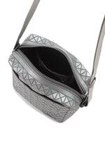 VOYAGER REFLECTOR、バッグ&財布_ショルダーバッグ、ディテール画像2