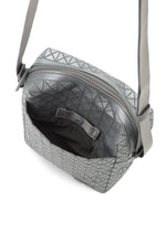 VOYAGER REFLECTOR、バッグ&財布_ショルダーバッグ、ディテール画像3