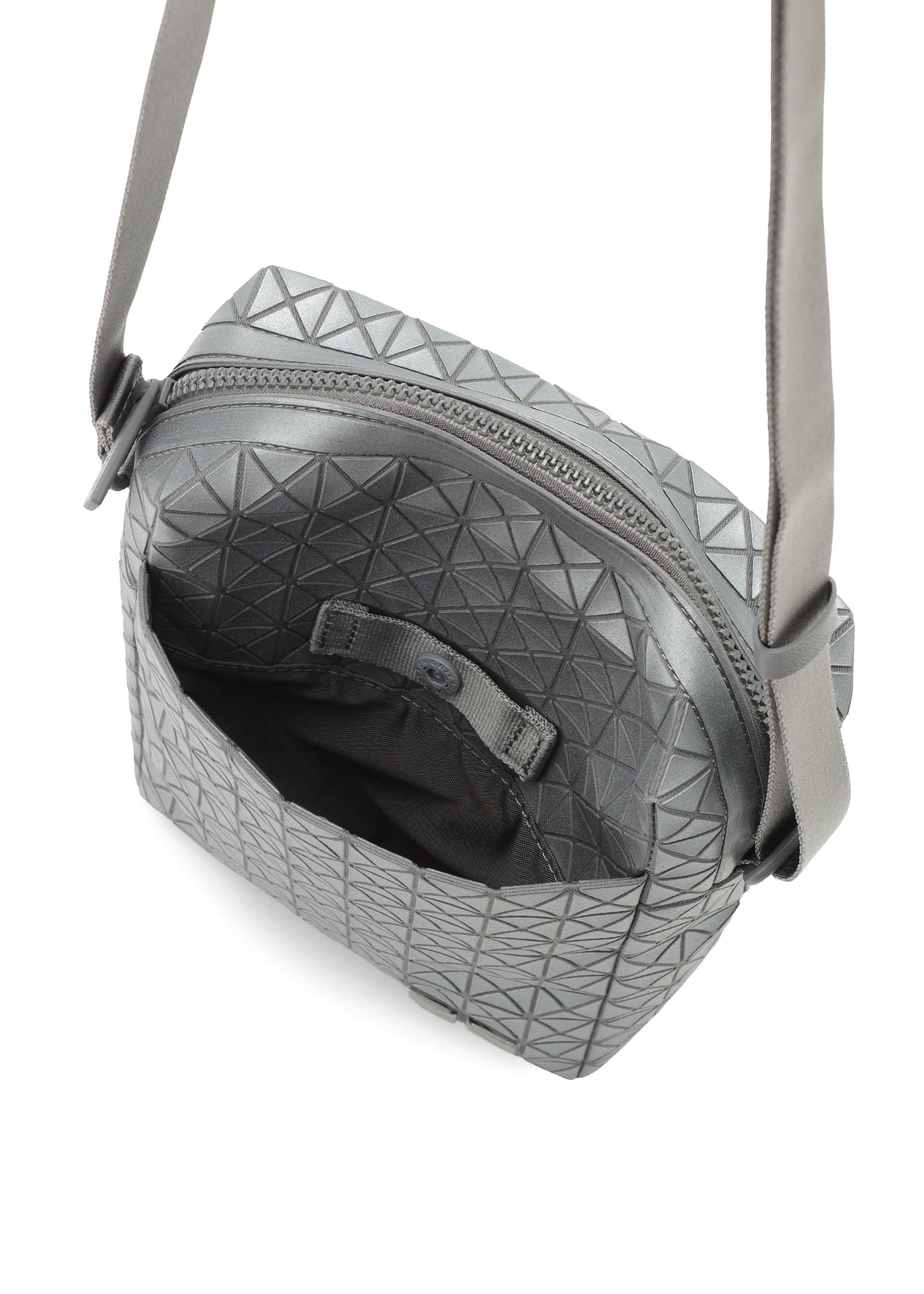 VOYAGER REFLECTOR、バッグ&財布_ショルダーバッグ、ディテール画像3