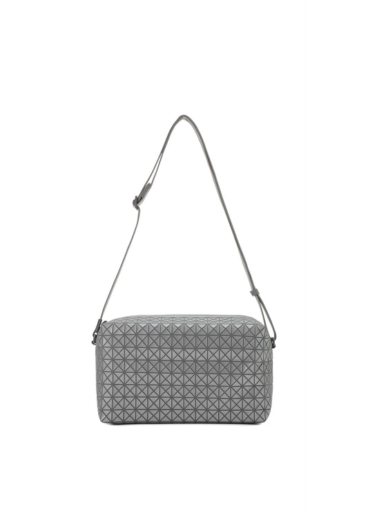 SADDLE BAG REFLECTOR、バッグ&財布_ショルダーバッグ、グレー
