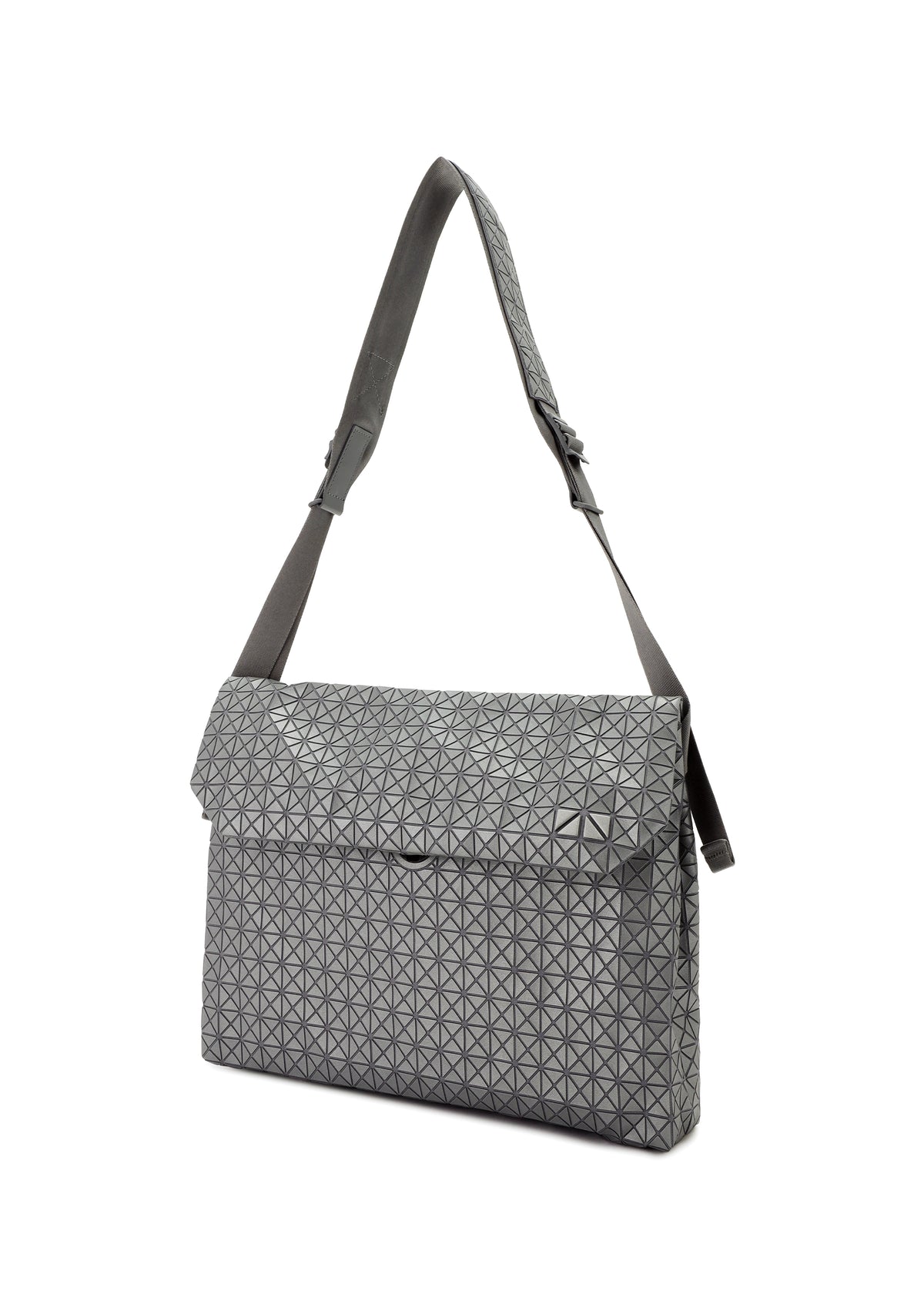 FROGGY REFLECTOR、バッグ&財布_ショルダーバッグ、ディテール画像1