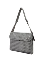 FROGGY REFLECTOR、バッグ&財布_ショルダーバッグ、ディテール画像1