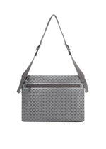 FROGGY REFLECTOR、バッグ&財布_ショルダーバッグ、ディテール画像2