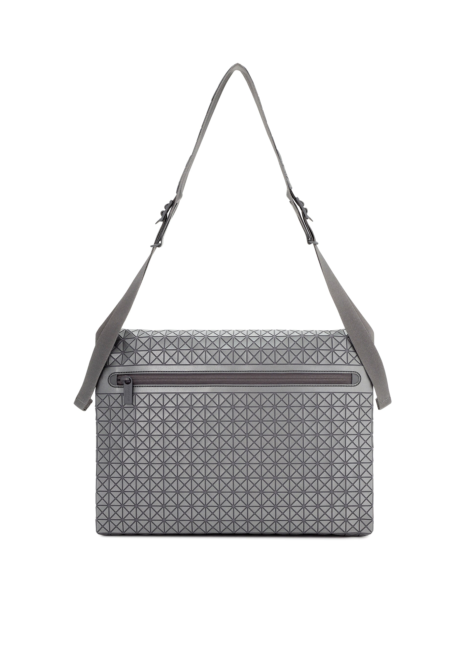 FROGGY REFLECTOR、バッグ&財布_ショルダーバッグ、ディテール画像2