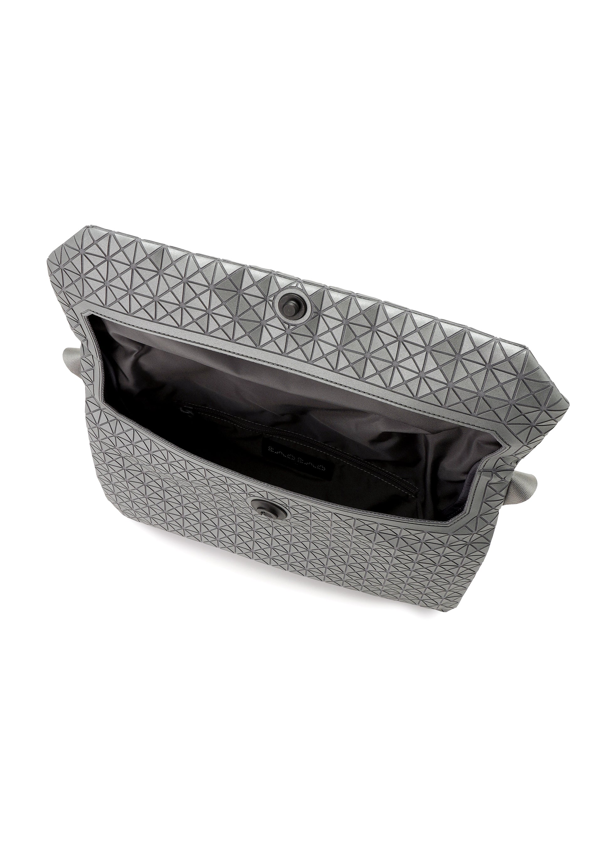 FROGGY REFLECTOR – isseymiyake.com