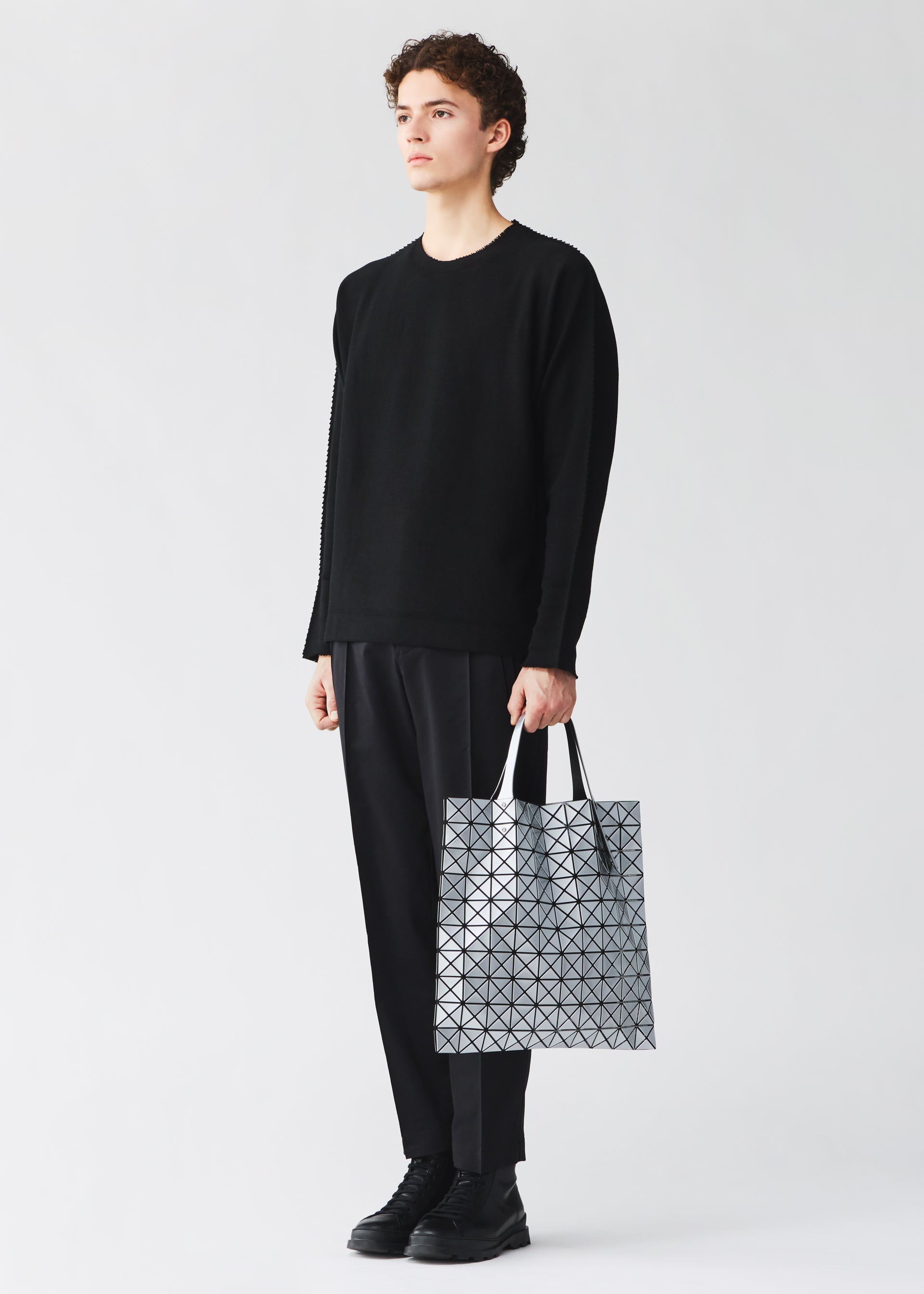 Miyakeページ PRISM – isseymiyake.com