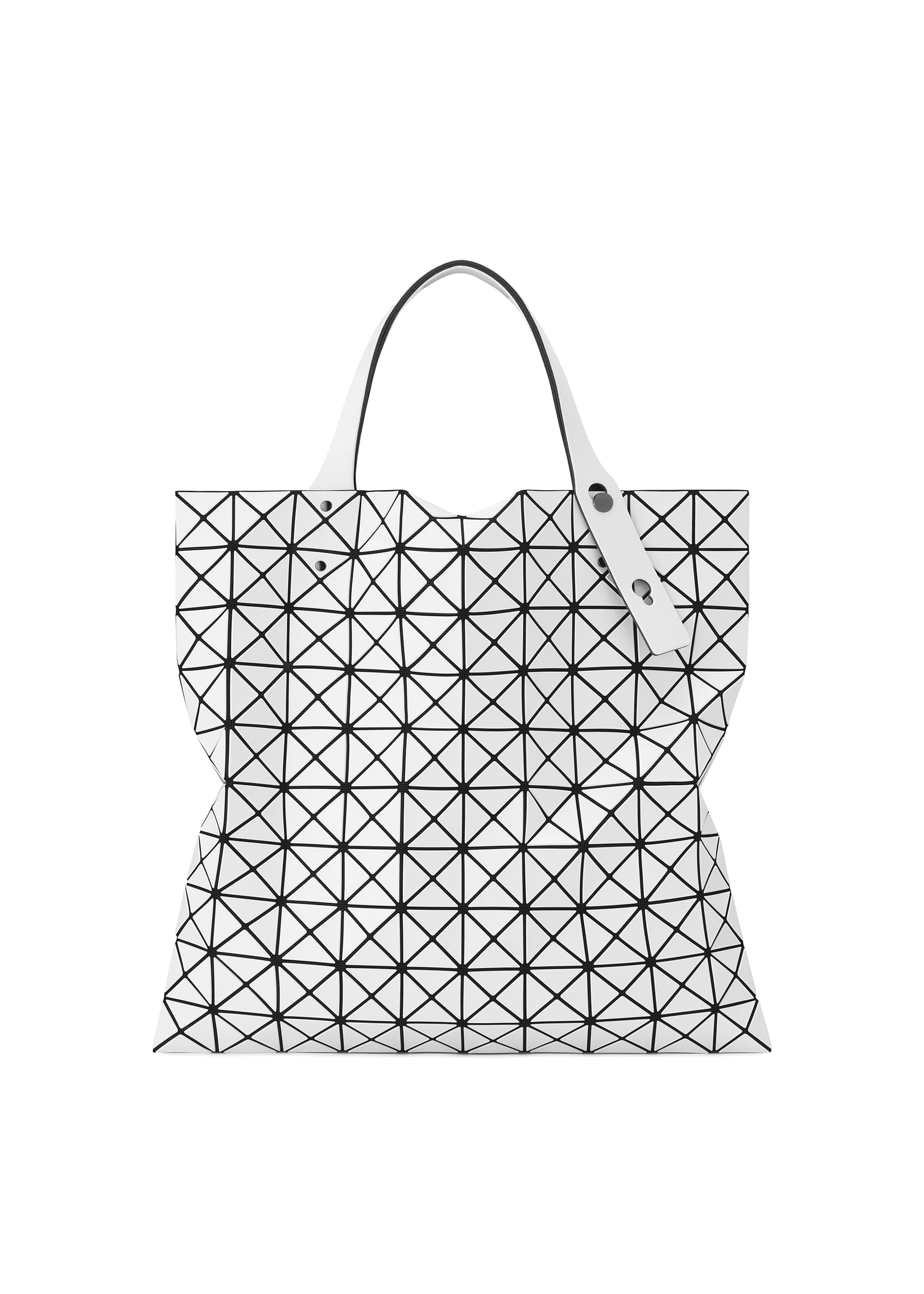 バッグ＆財布／トートバッグ – isseymiyake.com