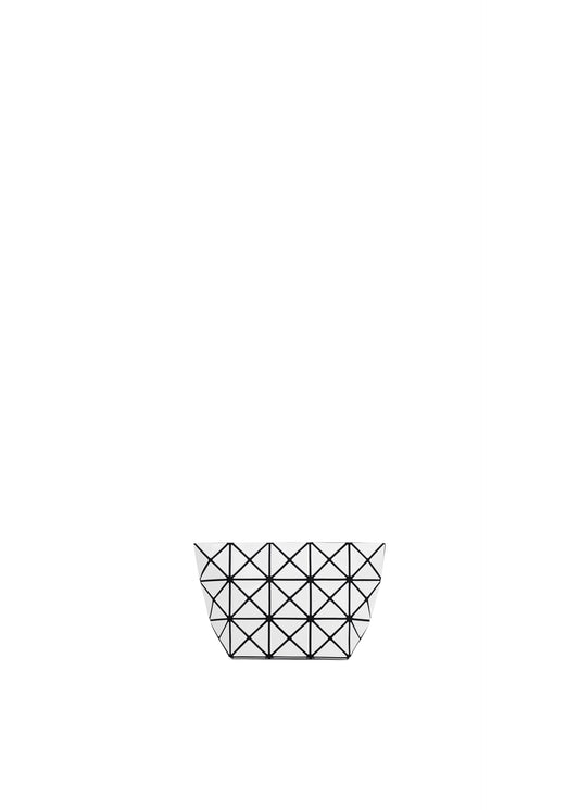 PRISM、バッグ&財布_ポーチ&クラッチバッグ、ホワイト