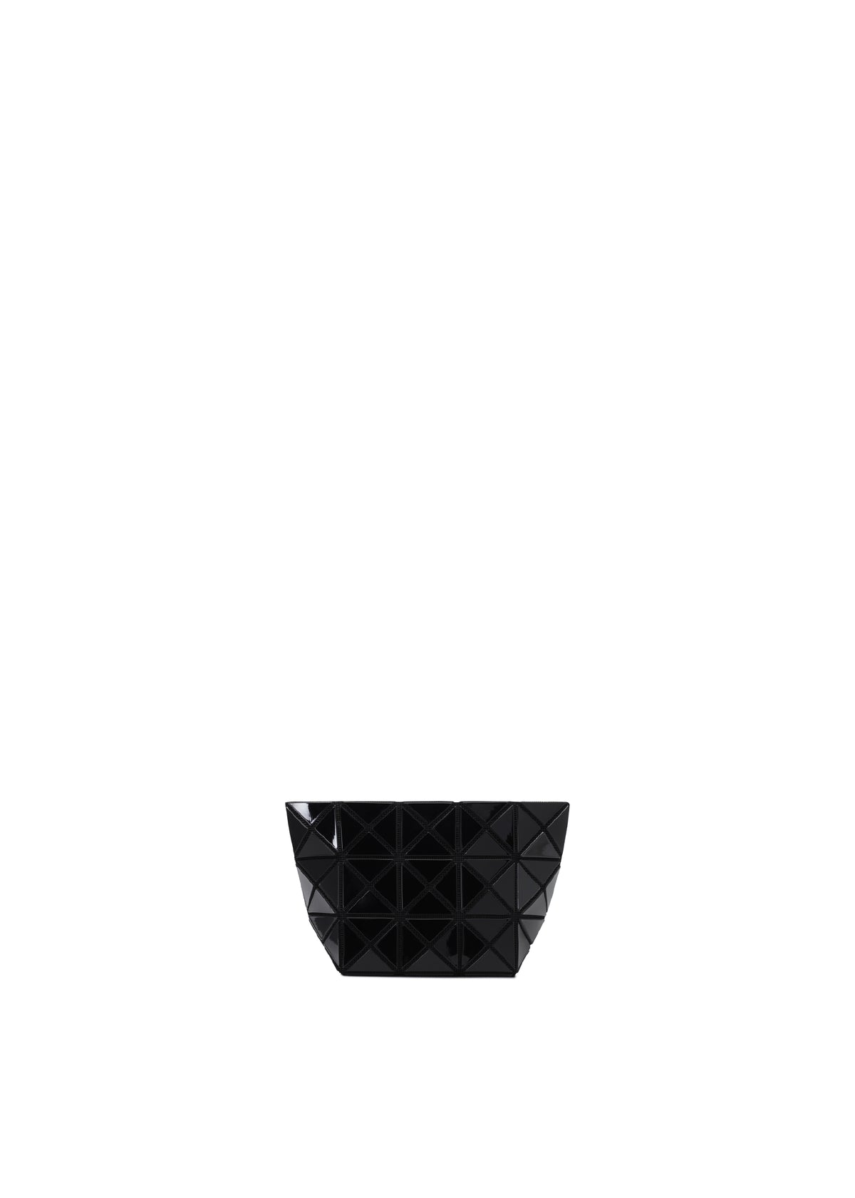 PRISM、バッグ&財布_ポーチ&クラッチバッグ、ブラック