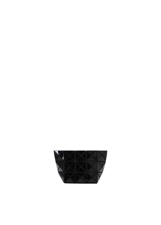 PRISM、バッグ&財布_ポーチ&クラッチバッグ、ブラック