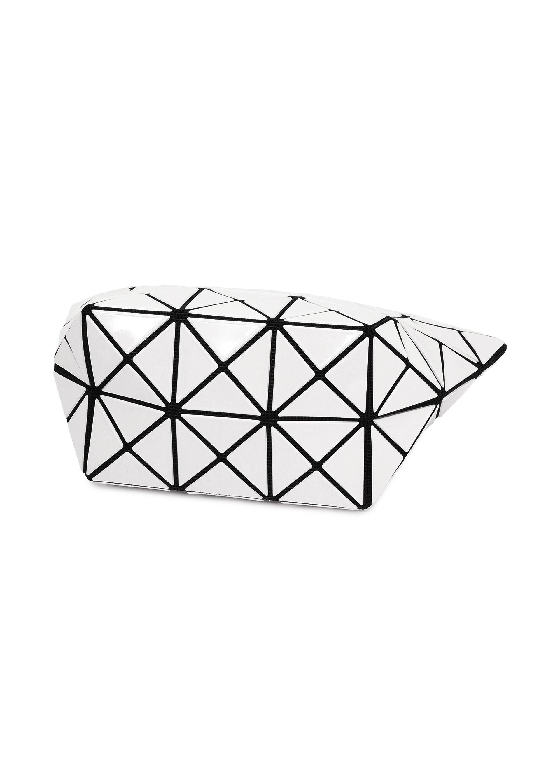 PRISM – isseymiyake.com