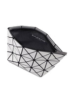 PRISM、バッグ&財布_ポーチ&クラッチバッグ、ディテール画像3