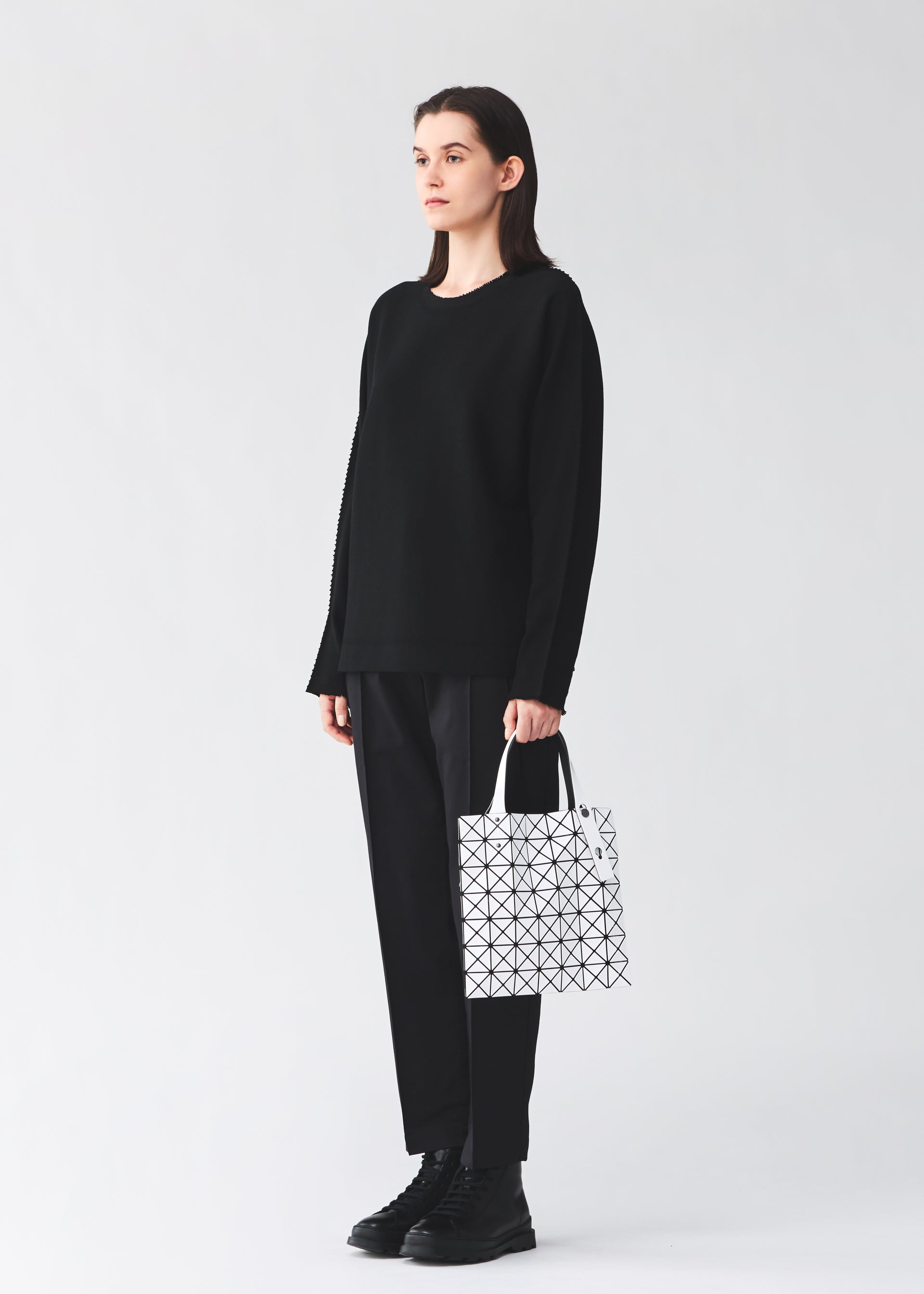 BAO BAO ISSEY MIYAKE – isseymiyake.com