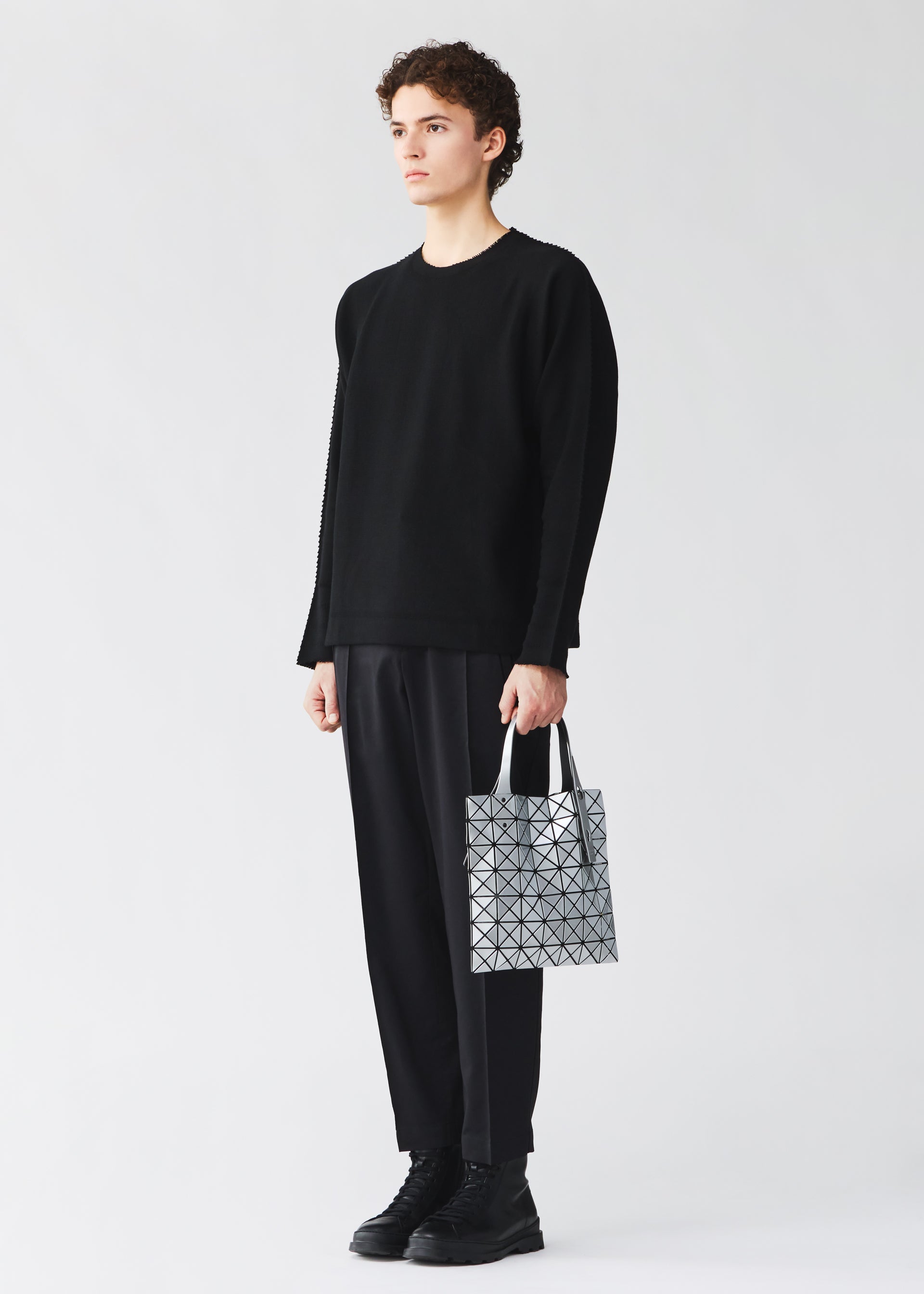 PRISM – isseymiyake.com