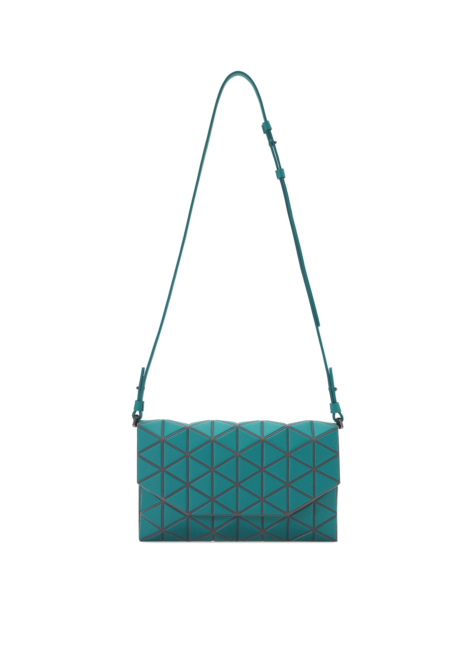 TONNEAU MATTE – isseymiyake.com