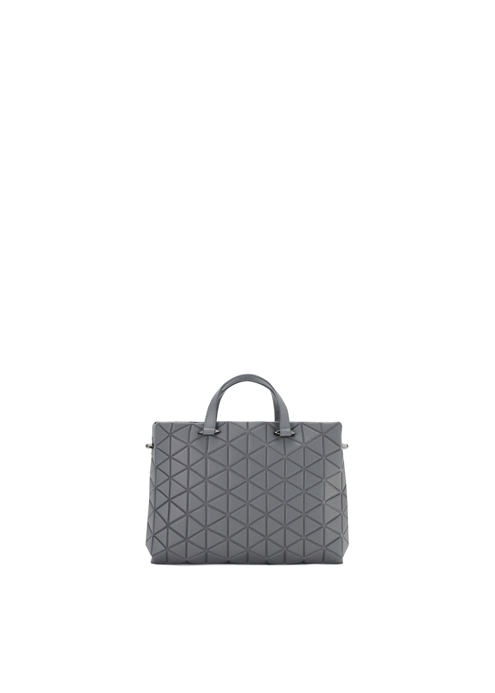 TONNEAU MATTE – isseymiyake.com