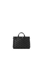 TONNEAU MATTE、バッグ&財布_ショルダーバッグ、ブラック
