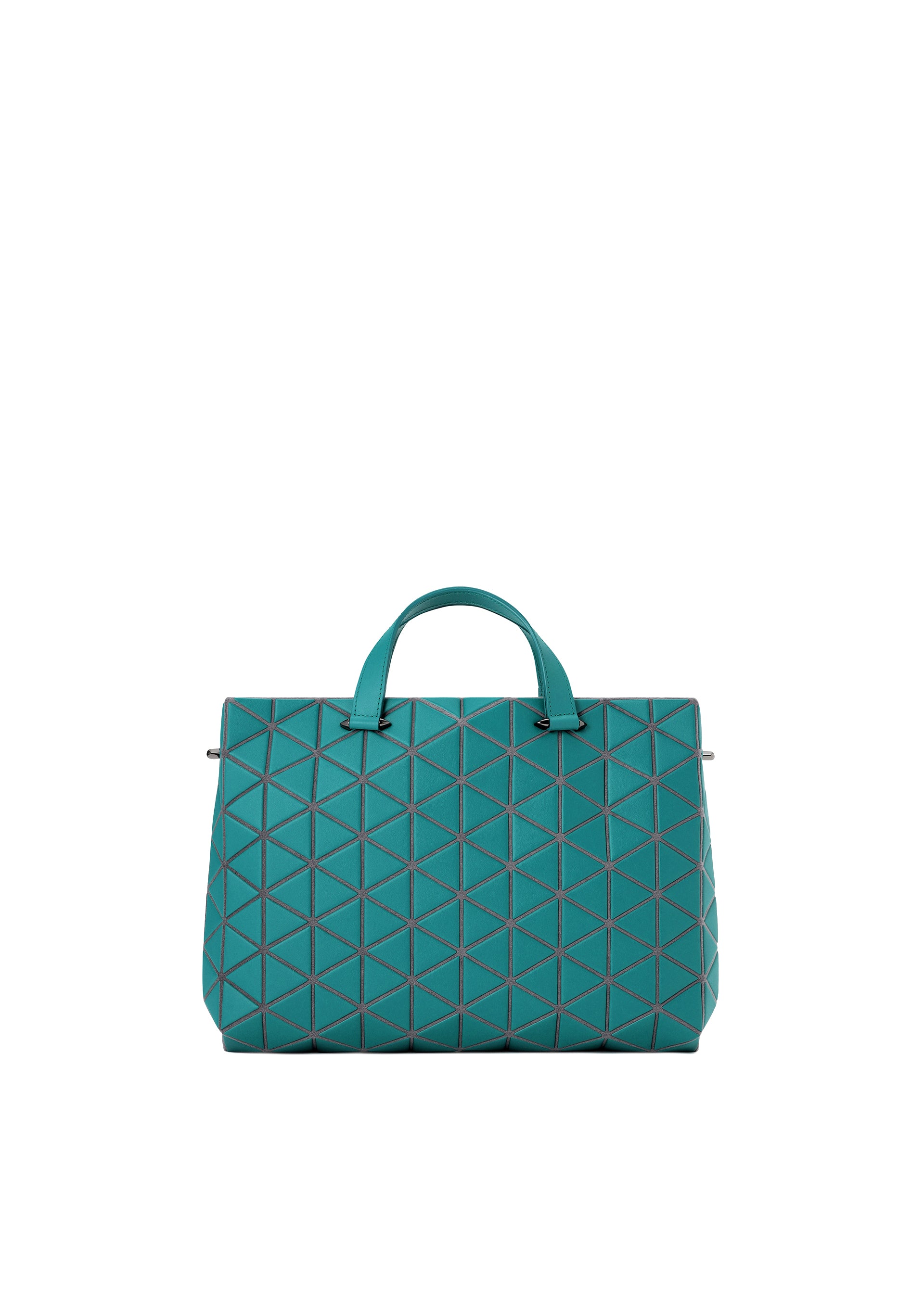 TONNEAU MATTE – isseymiyake.com