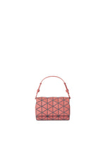 FOSSETTE、バッグ&財布_ショルダーバッグ、レッド