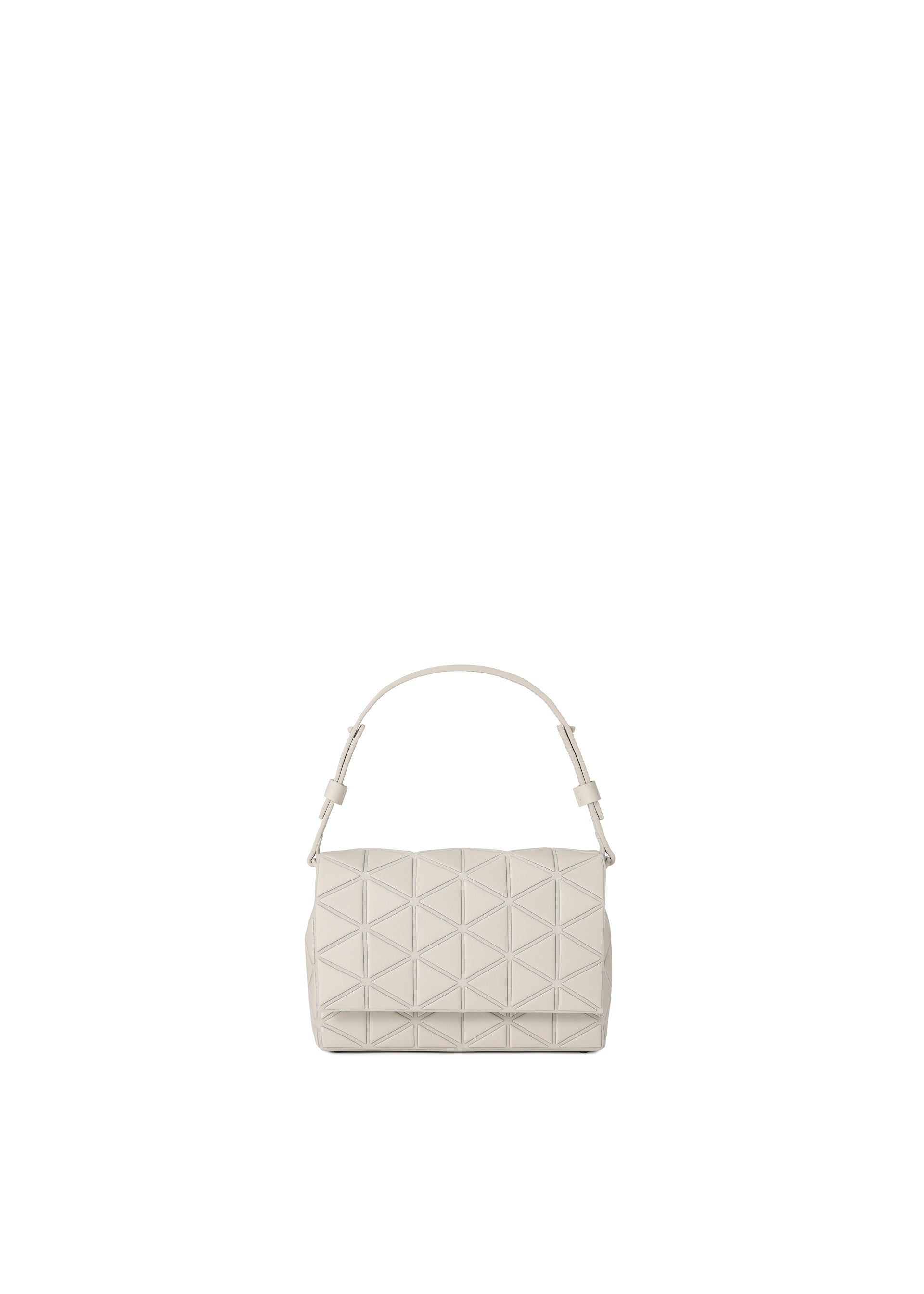 FOSSETTE – isseymiyake.com