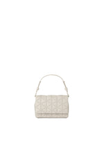 FOSSETTE、バッグ&財布_ショルダーバッグ、ベージュ