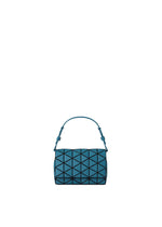 FOSSETTE、バッグ&財布_ショルダーバッグ、ブルー