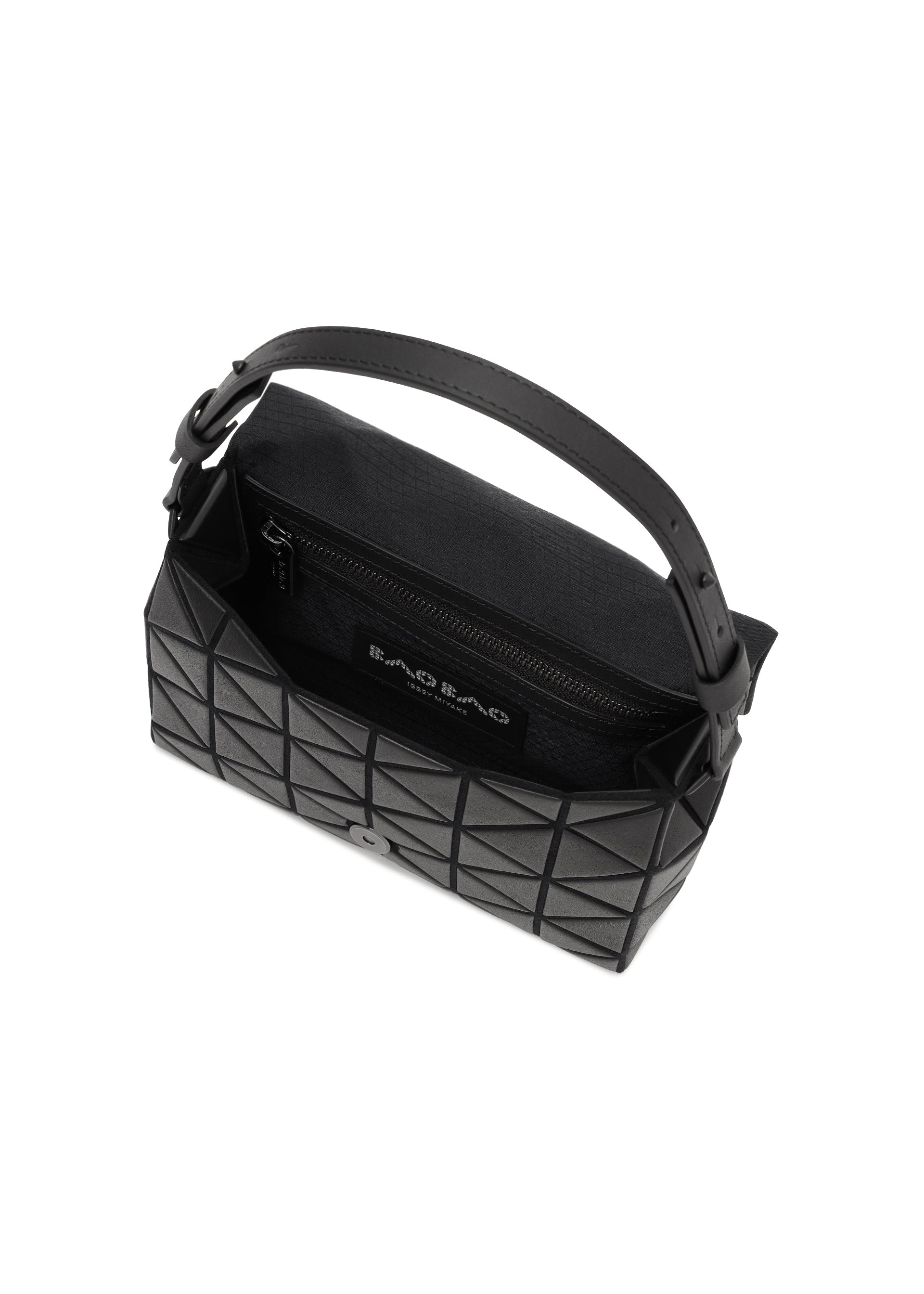 完売品　BAO BAO ISSEY MIYAKE FOSSETTE ショルダー FOSSETTE – isseymiyake.com
