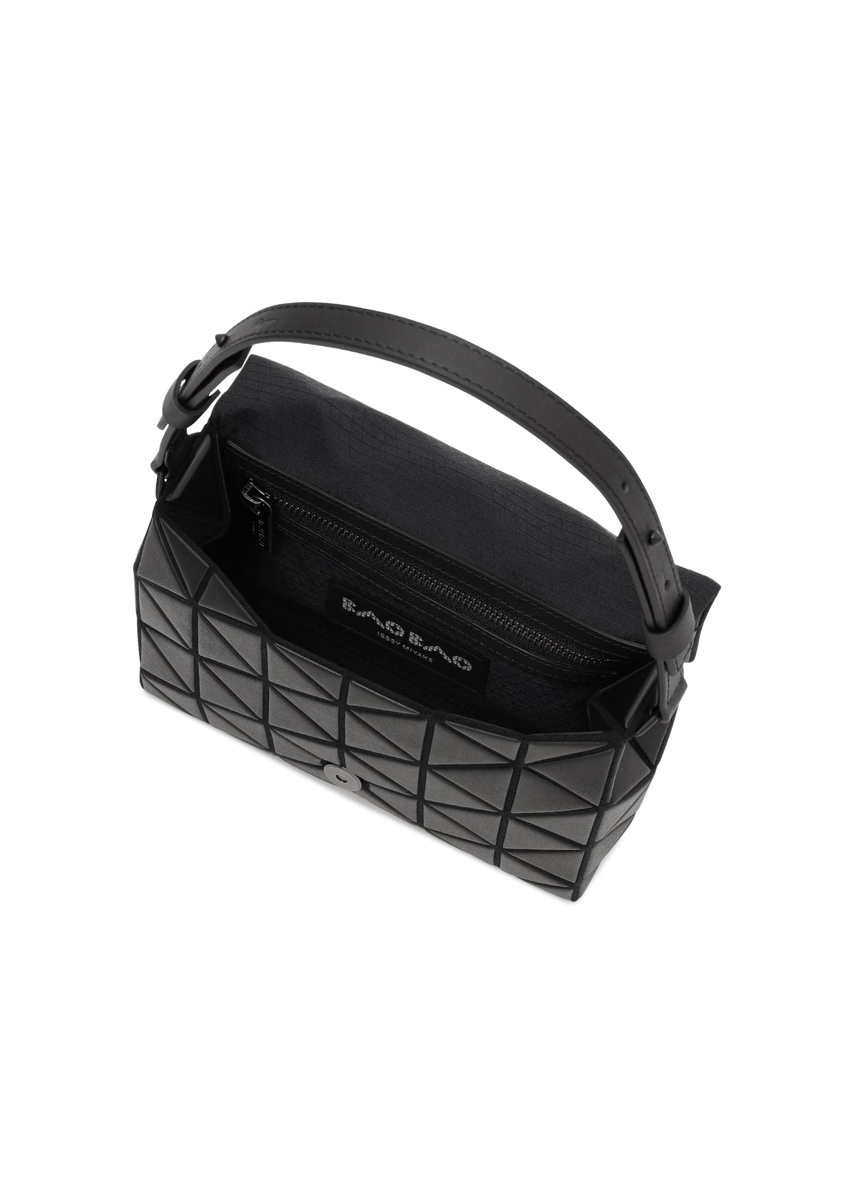 FOSSETTE、バッグ&財布_ショルダーバッグ、ディテール画像3