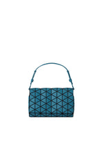 FOSSETTE、バッグ&財布_ショルダーバッグ、ブルー