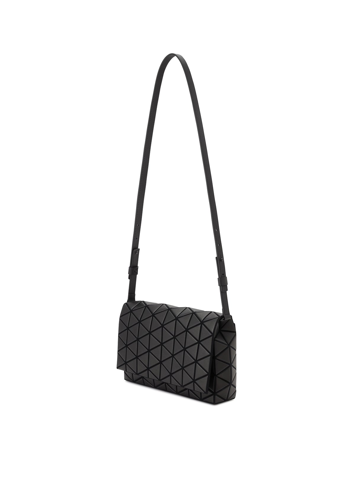 FOSSETTE、バッグ&財布_ショルダーバッグ、ディテール画像1
