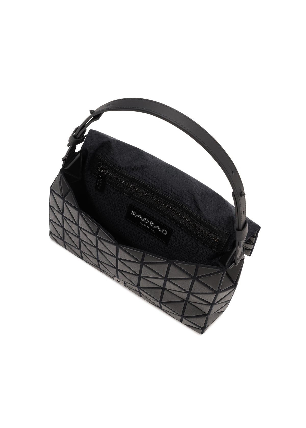 FOSSETTE、バッグ&財布_ショルダーバッグ、ディテール画像3