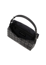 FOSSETTE、バッグ&財布_ショルダーバッグ、ディテール画像3