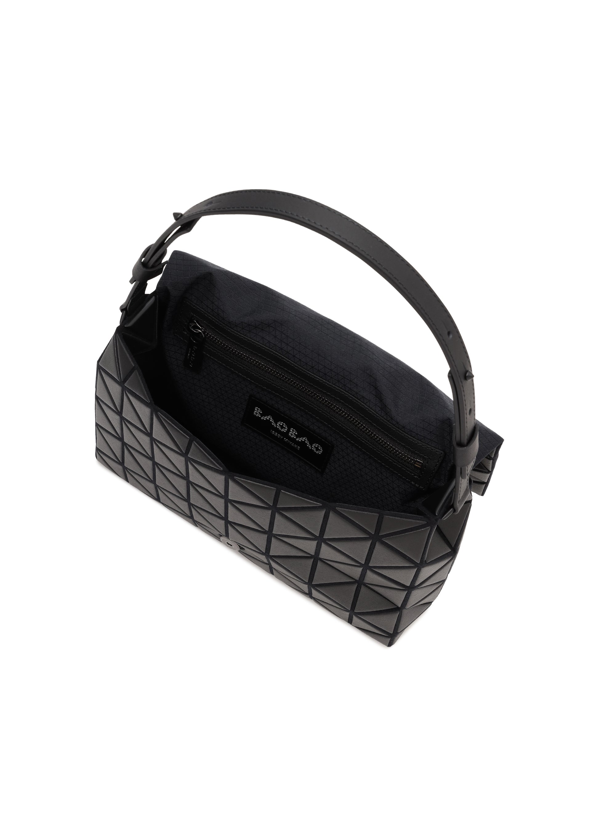 FOSSETTE、バッグ&財布_ショルダーバッグ、ディテール画像3