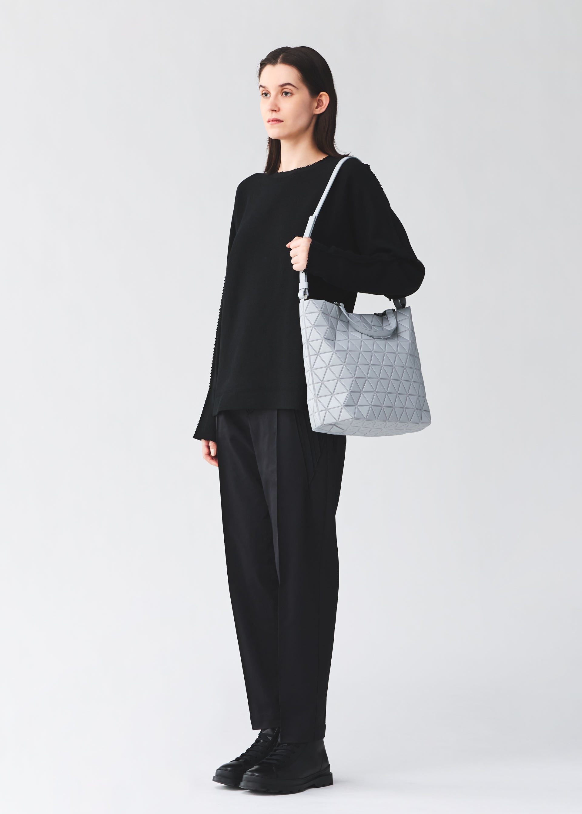 BAO BAO ISSEY MIYAKE – isseymiyake.com