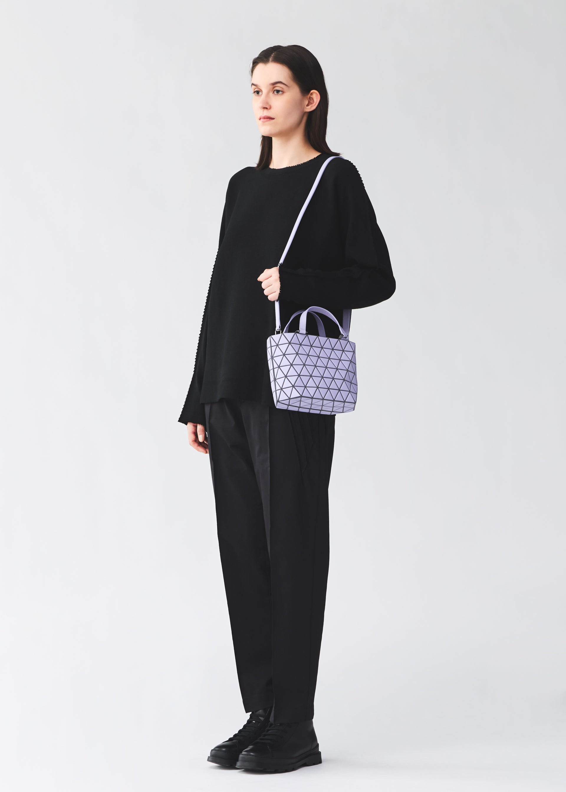 BAO BAO ISSEY MIYAKE – isseymiyake.com