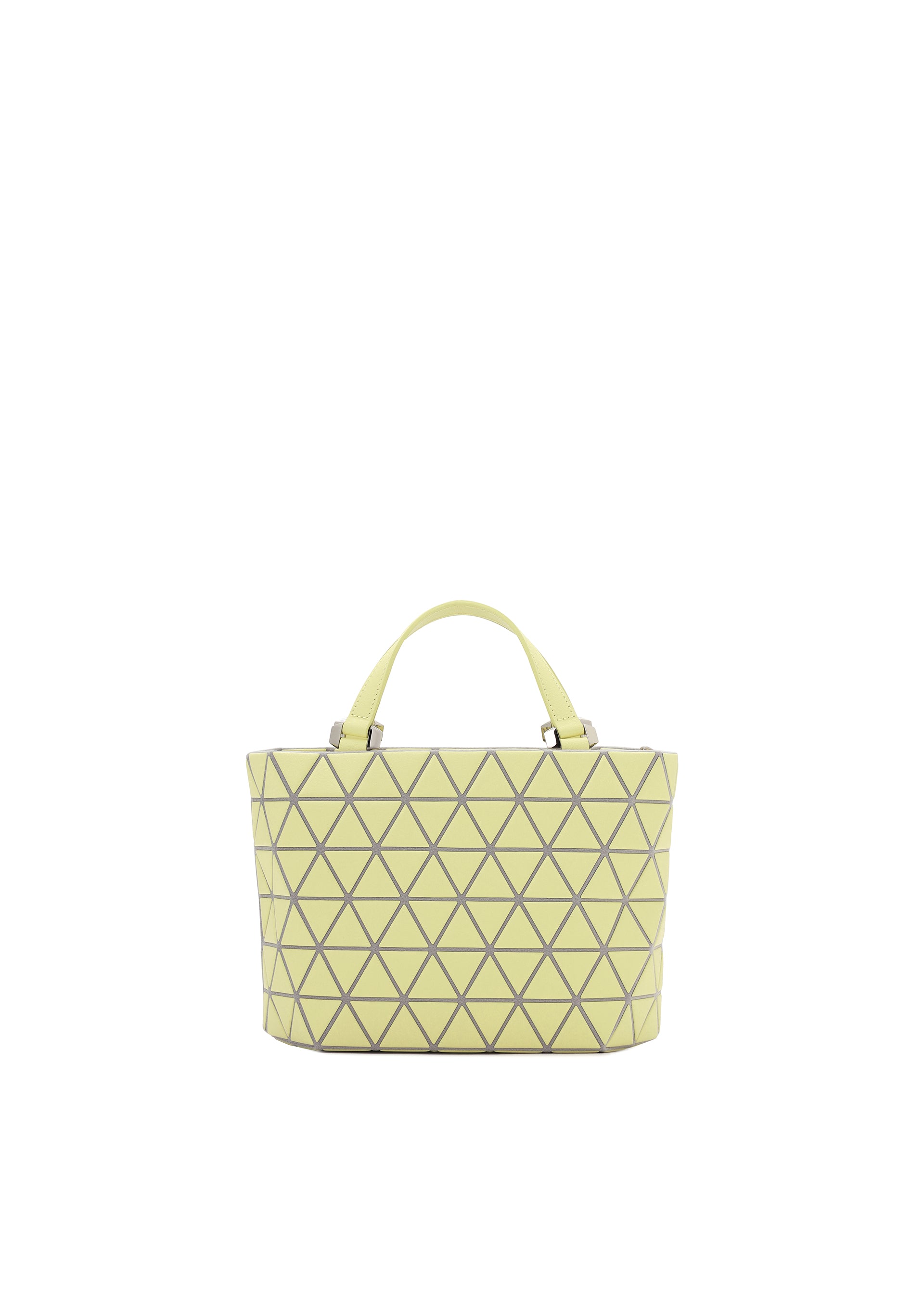 CRYSTAL MATTE – isseymiyake.com