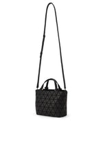 CRYSTAL MATTE、バッグ&財布_ハンドバッグ、ディテール画像1