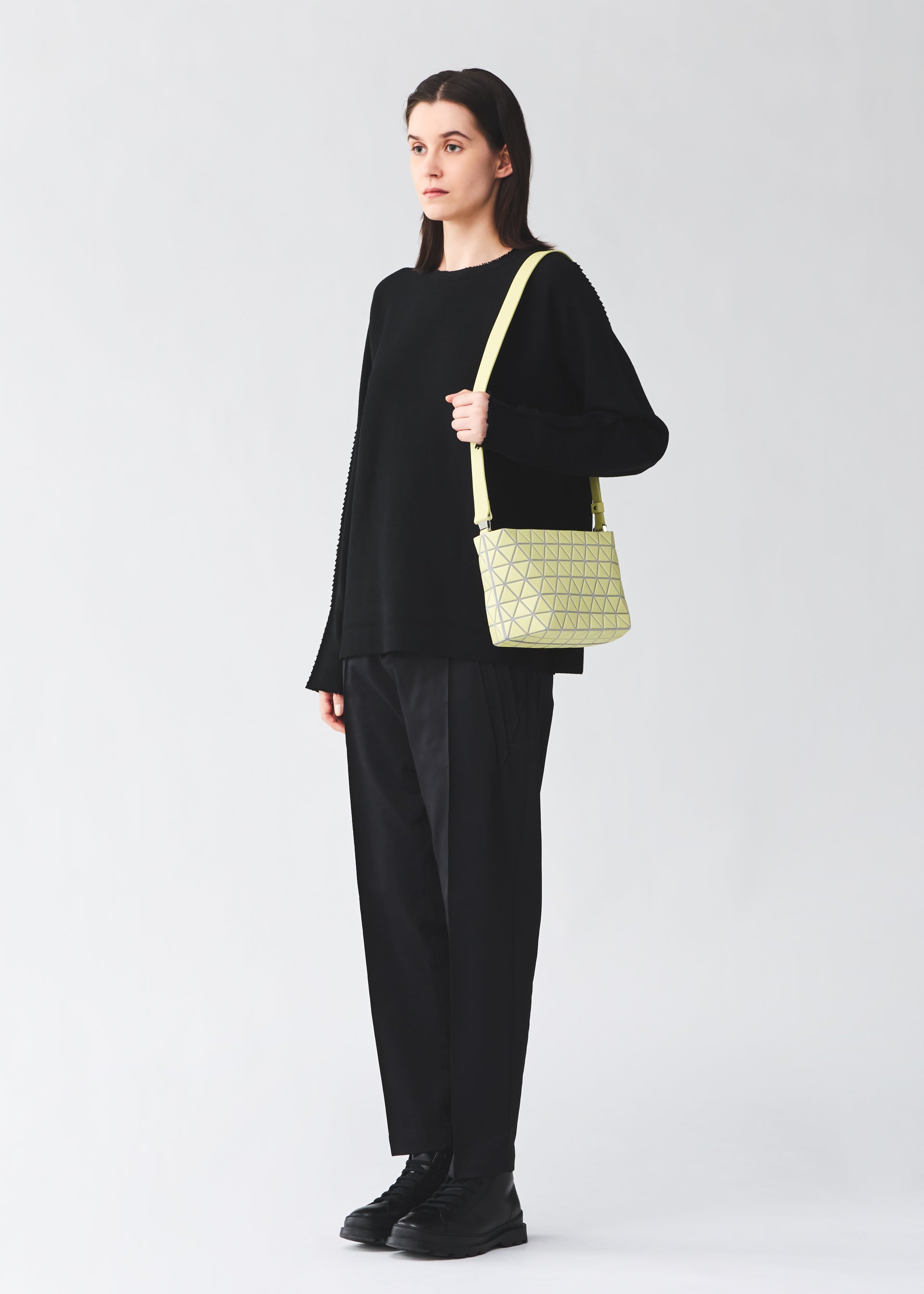 BAO BAO ISSEY MIYAKE – isseymiyake.com