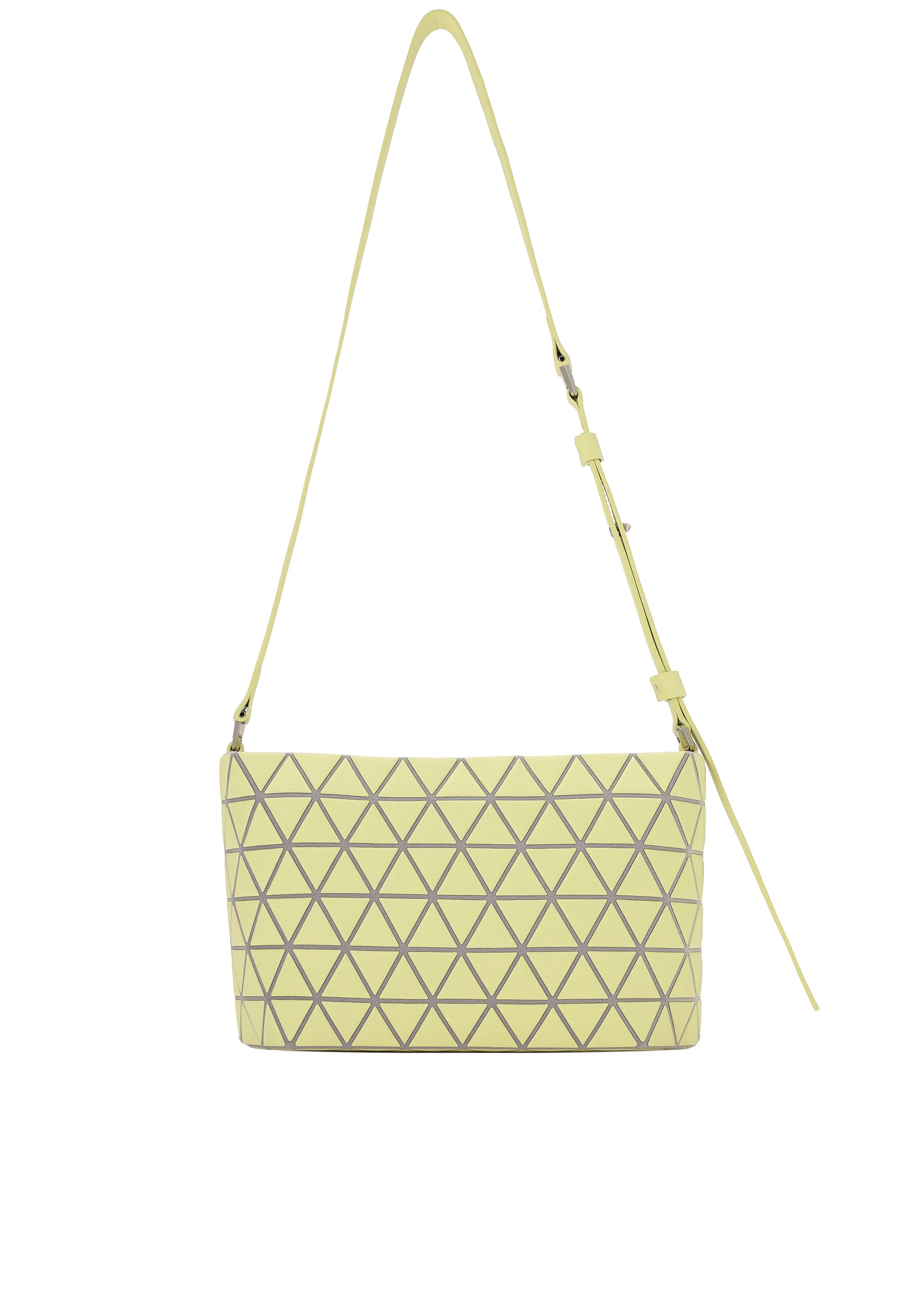 CRYSTAL MATTE – isseymiyake.com